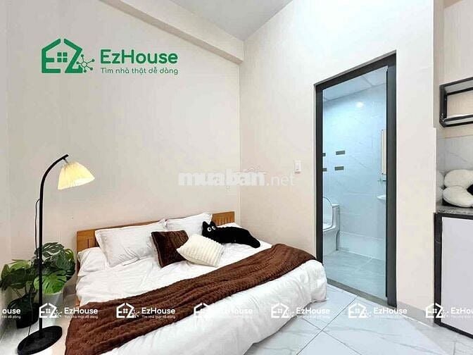HỖ TRỢ CỌC 1Tr CHO KHÁCH, DỰ ÁN MỚI KHAI TRƯƠNG