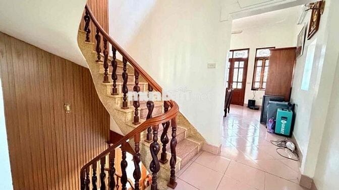 🔥Chính Chủ Cần BÁN GẤP - NHÀ 3 TẦNG ĐÔNG ANH - Ô TÔ VÀO NHÀ 📍 Vị trí: