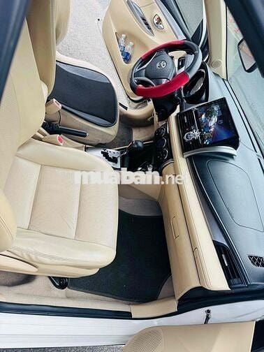 Toyota Vios TRD Số sàn màu Trắng