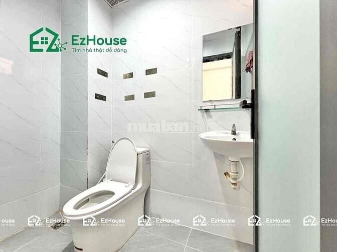 HỖ TRỢ CỌC 1Tr CHO KHÁCH, DỰ ÁN MỚI KHAI TRƯƠNG