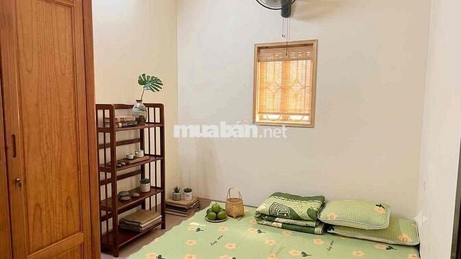 🔥Chính Chủ Cần BÁN GẤP - NHÀ 3 TẦNG ĐÔNG ANH - Ô TÔ VÀO NHÀ 📍 Vị trí: