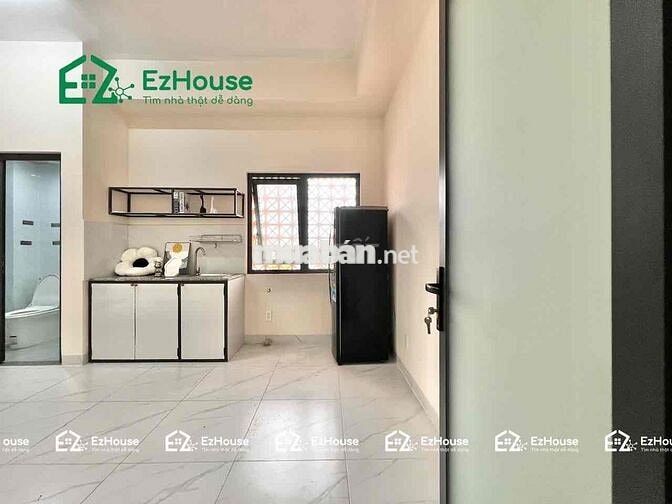 HỖ TRỢ CỌC 1Tr CHO KHÁCH, DỰ ÁN MỚI KHAI TRƯƠNG