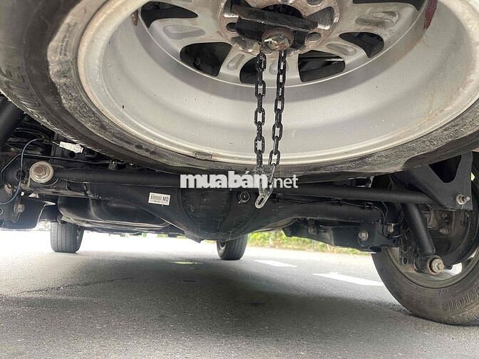 Toyota Innova mẫu 2017. sản xuất 2016 xe gia đình