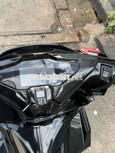 Air Blade 150 abs góp đưa 15 nhận xe
