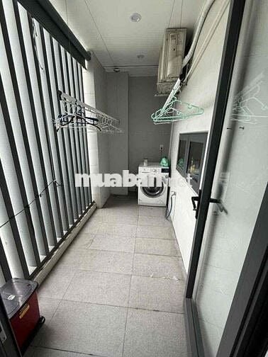 Bán nhà kiểu Biệt thứ 2 mặt tiền