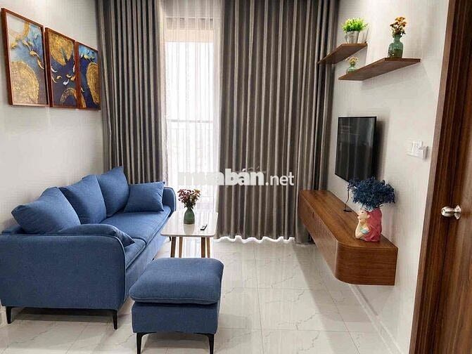 🔥 OPAL SKYLINE THUẬN AN – GIỎ HÀNG GIÁ TỐT, DỌN VÀO Ở NGAY! 🔥