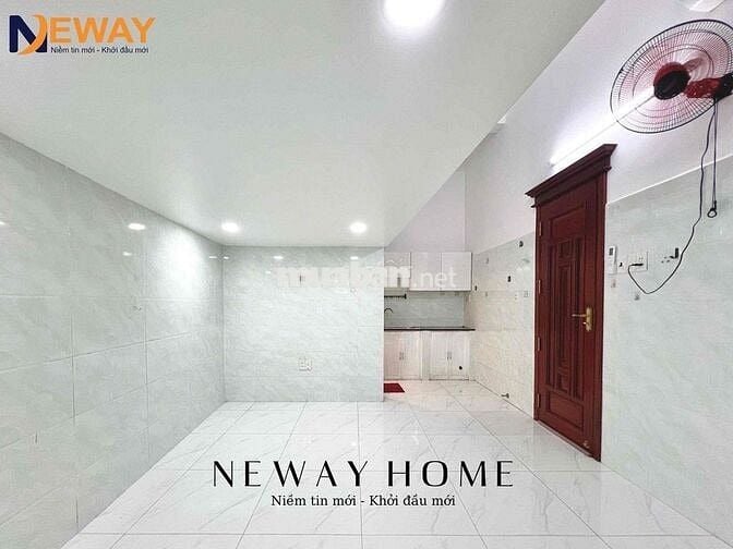 PHÒNG TRỌ CÓ GÁC RỘNG 40m2 - Ở 3 4 người - TÂN HƯƠNG - ĐẠI HỌC HUIT