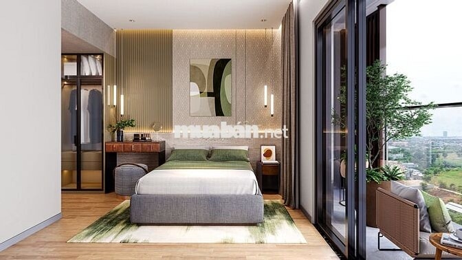 🏙️ SKY SOLIS – BOOKING CHỈ 50 TRIỆU, ĐÓN ĐẦU CƠ HỘI ĐẦU TƯ TẠI TP.HCM