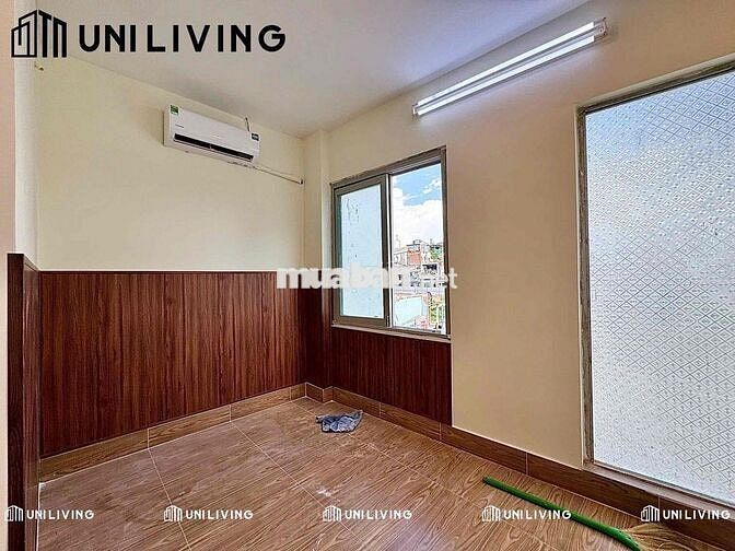 CHÍNH CHỦ CHO THUÊ PHÒNG GIÁ RẺ SÁT QUẬN 1 SIÊU THOÁNG GIÁ SINH VIÊN