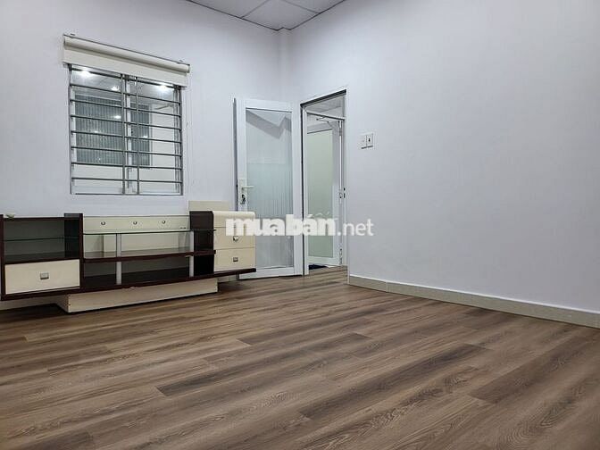 CHO THUÊ NHÀ 90M2 – KHU BIỆT THỰ THỚI AN, QUẬN 12