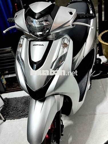 Lead 125 mẫu 2023 4VAL đèn LED bstp 9chủ zin100%