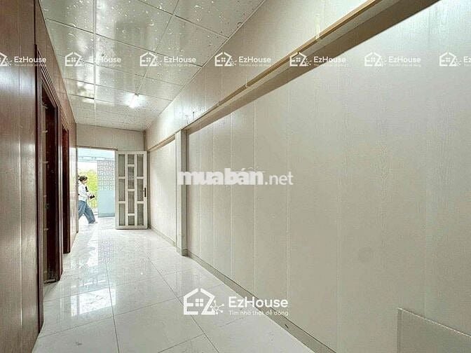 Cho Thuê Căn Hộ 2PN 70m² Gần Etown Cộng Hòa Tân Bình