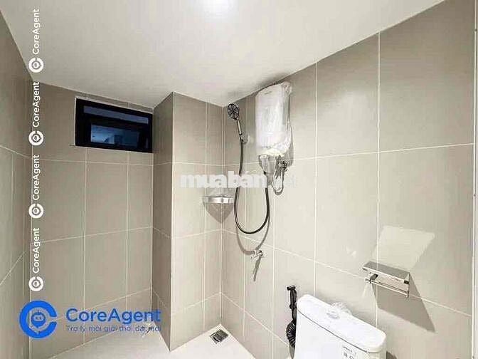 CHUNG CƯ MỚI XÂY LÀNG ĐẠI HỌC THỦ ĐỨC