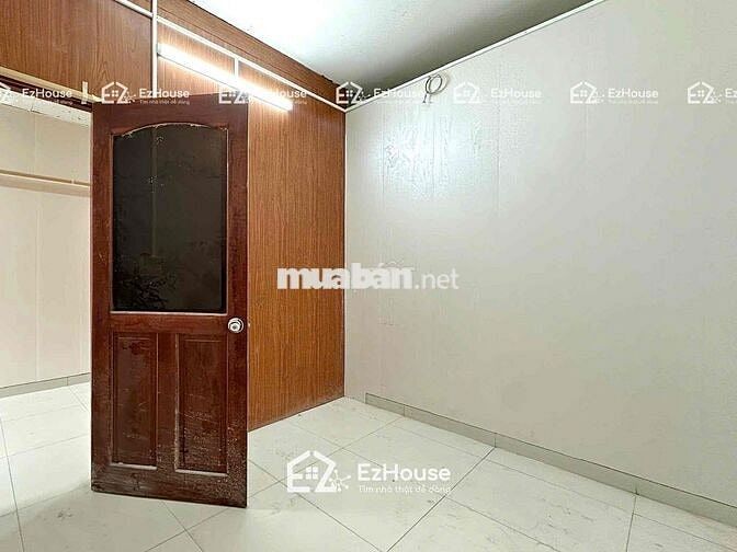 Cho Thuê Căn Hộ 2PN 70m² Gần Etown Cộng Hòa Tân Bình