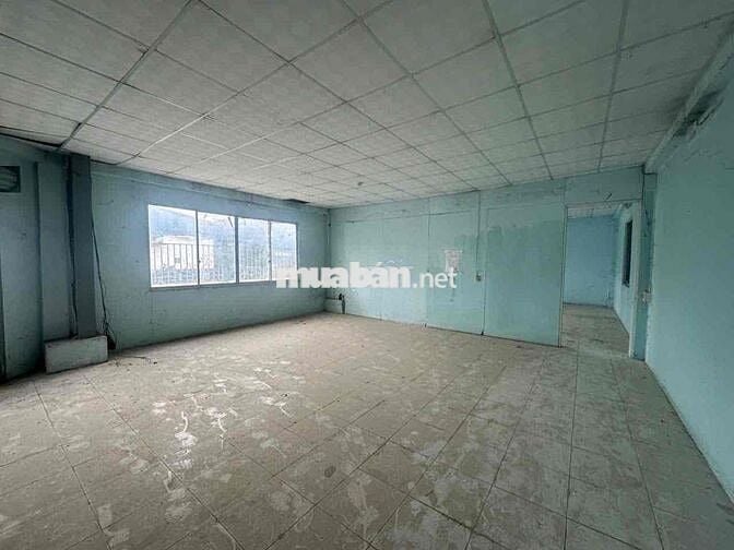 🔴 CHO THUÊ KHO XƯỞNG CỤM KHU CÔNG NGHIỆP QUỐC QUANG CHỦ TRƯƠNG PHÂN BÓ