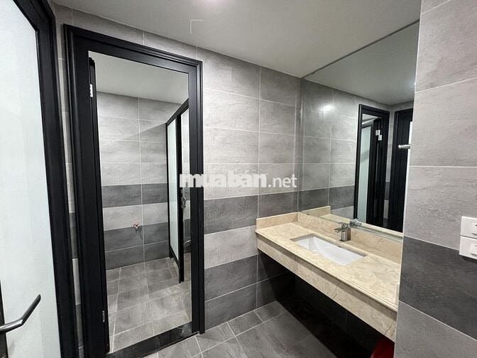 CHO THUÊ VĂN PHÒNG 70M2 ĐƯỜNG LÊ TRUNG NGHĨA, KHU K300, TÂN BÌNH