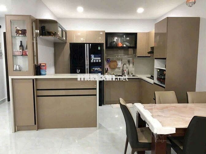 BÁN CĂN HỘ KINGSTON SỔ HỒNG 2PN 2WC 79M2 GIÁ CHỈ 7 TỶ 