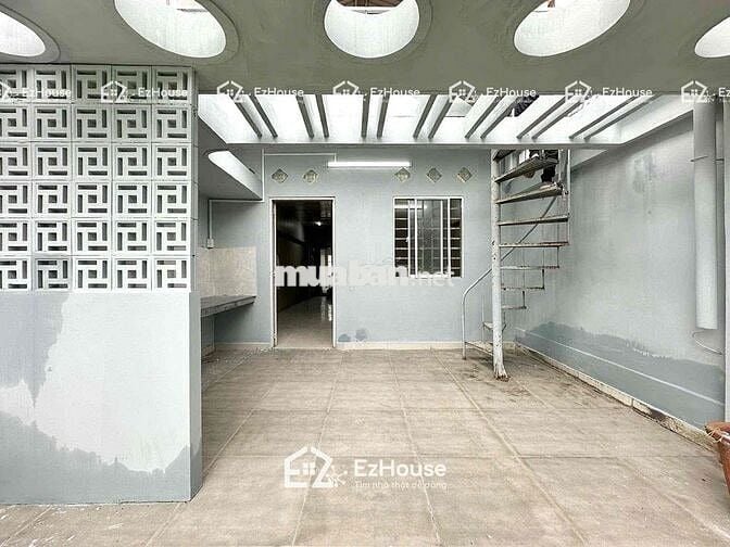 CHO THUÊ CĂN HỘ 2PN FULL NT 70M2 - NGAY GẦN SÂN BAY | ETWON CỘNG HOÀ