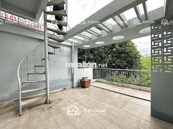CHO THUÊ CĂN HỘ 2PN FULL NT 70M2 - NGAY GẦN SÂN BAY | ETWON CỘNG HOÀ
