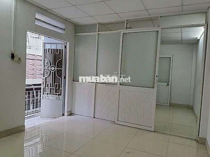 🔥🔥🔥 10.5 TRIỆU/THÁNG – NHÀ 2 TẦNG NGUYỄN VĂN LẠC, P. 19, Q.BÌNH THẠNH