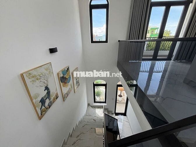 🏡 NHÀ NGUYÊN CĂN – HOÀNG VĂN THÁI ✨