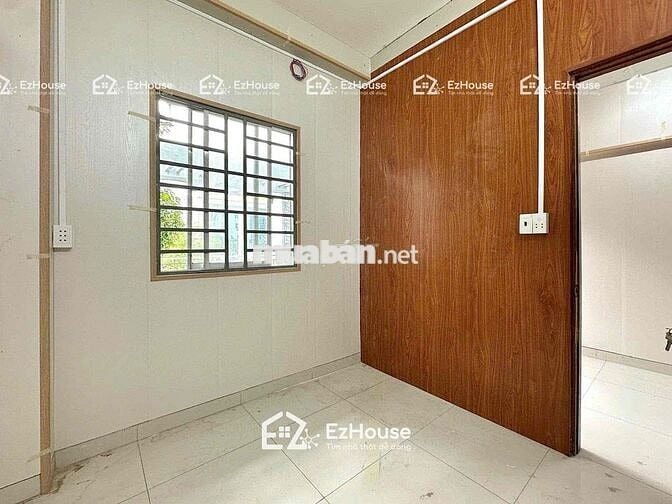 CHO THUÊ CĂN HỘ 2PN FULL NT 70M2 - NGAY GẦN SÂN BAY | ETWON CỘNG HOÀ