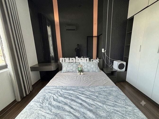 🏡 NHÀ NGUYÊN CĂN – HOÀNG VĂN THÁI ✨