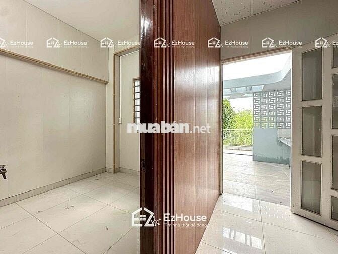 Cho Thuê Căn Hộ 2PN 70m² Gần Etown Cộng Hòa Tân Bình