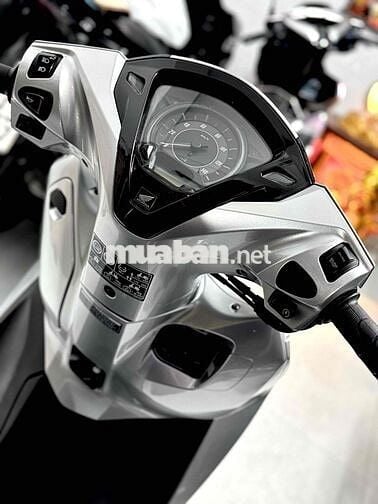 Lead 125 mẫu 2023 4VAL đèn LED bstp 9chủ zin100%
