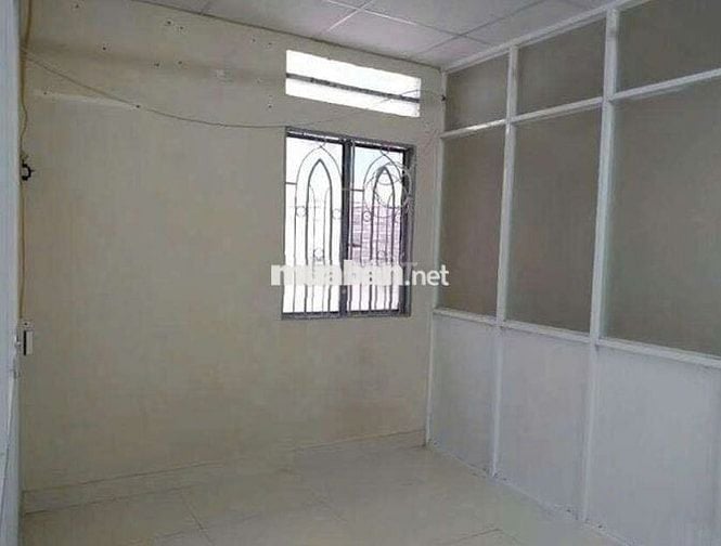 🔥🔥🔥 10.5 TRIỆU/THÁNG – NHÀ 2 TẦNG NGUYỄN VĂN LẠC, P. 19, Q.BÌNH THẠNH