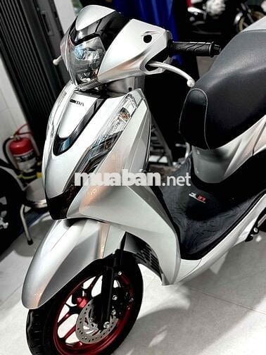 Lead 125 mẫu 2023 4VAL đèn LED bstp 9chủ zin100%