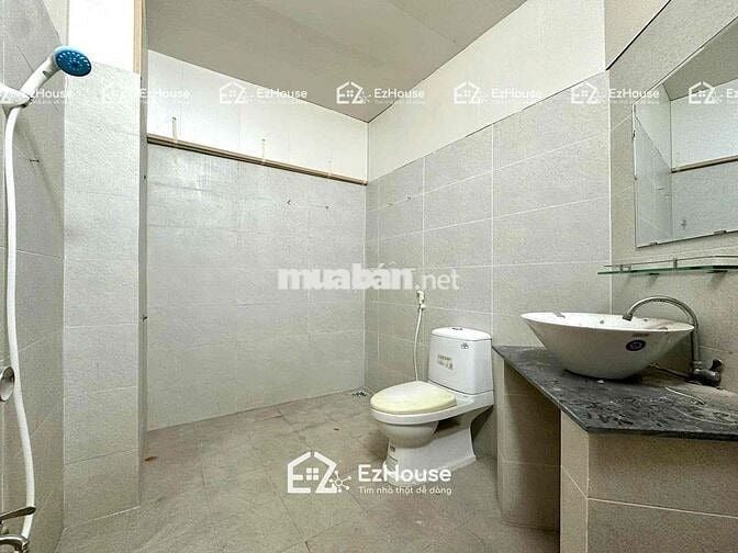 Cho Thuê Căn Hộ 2PN 70m² Gần Etown Cộng Hòa Tân Bình