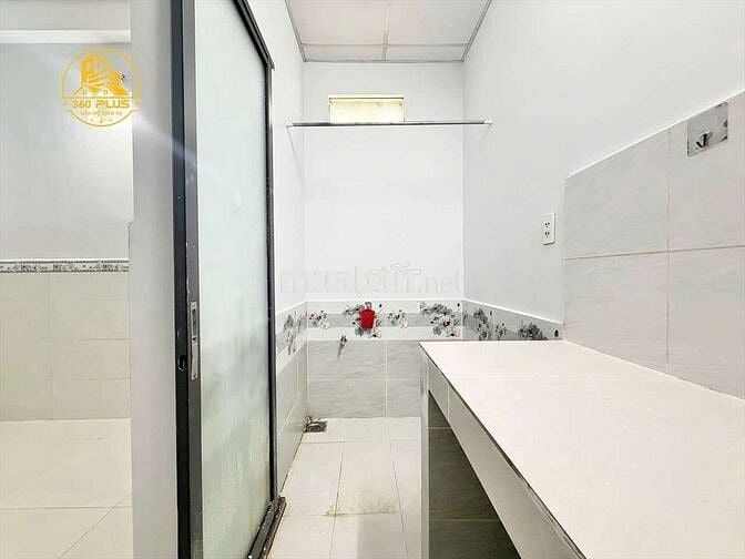 STUDIO TIỆN NGHI MÁY LẠNH NGAY VƯỜN LÀI GIÁ SINH VIÊN 3🥔