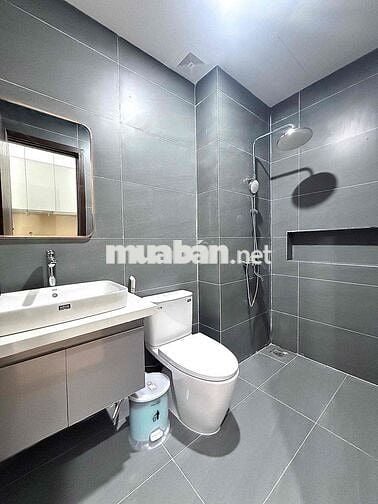 Cho Thuê Căn Hộ 1PN Nguyễn Đức An, Gần Biển Mỹ Khê, View Biển, Ful