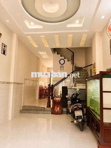 Chủ Ngộp Gấp Bán Nhà Đẹp tại Lê Trọng Tấn, DT 80m2, nở hậu tài lộc,hxh