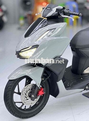 Honda Vario 160 ABS 2023 bst 9c nợ xấu trả 50% ạ