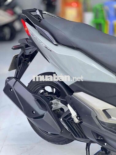 Honda Vario 160 ABS 2023 bst 9c nợ xấu trả 50% ạ