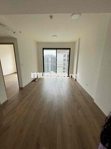 2PN 1WC NTCB GIÁ CHỈ 8,5TR GIAI ĐOẠN 2 AKARI CITY