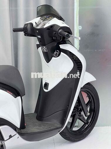 SH Ý 3cục SM 501 2012 bst 22779 9chủ ký zin cứng