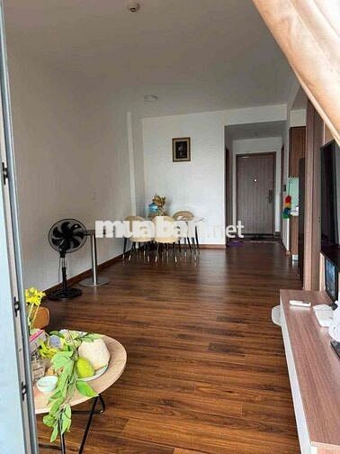 CHỈ CẦN XÁCH VALI VÀO Ở 2PN 2WC FULL NT Ở AKARI CITY