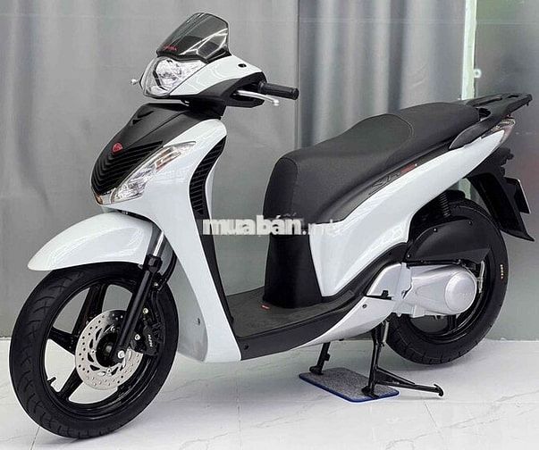 SH Ý 3cục SM 501 2012 bst 22779 9chủ ký zin cứng