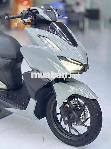Honda Vario 160 ABS 2023 bst 9c nợ xấu trả 50% ạ