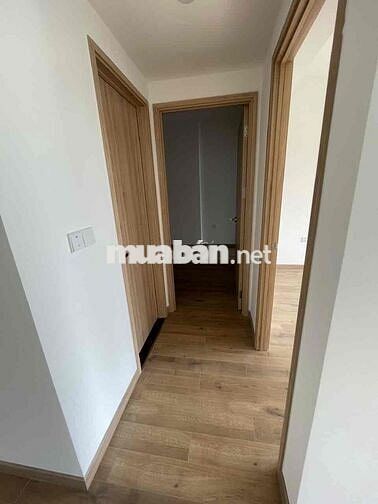 2PN 1WC NTCB GIÁ CHỈ 8,5TR GIAI ĐOẠN 2 AKARI CITY