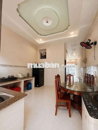 Chủ Ngộp Gấp Bán Nhà Đẹp tại Lê Trọng Tấn, DT 80m2, nở hậu tài lộc,hxh