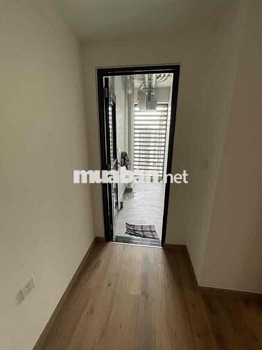 2PN 1WC NTCB GIÁ CHỈ 8,5TR GIAI ĐOẠN 2 AKARI CITY