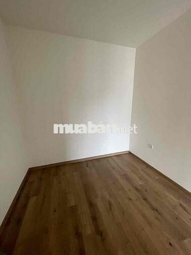 2PN 1WC NTCB GIÁ CHỈ 8,5TR GIAI ĐOẠN 2 AKARI CITY