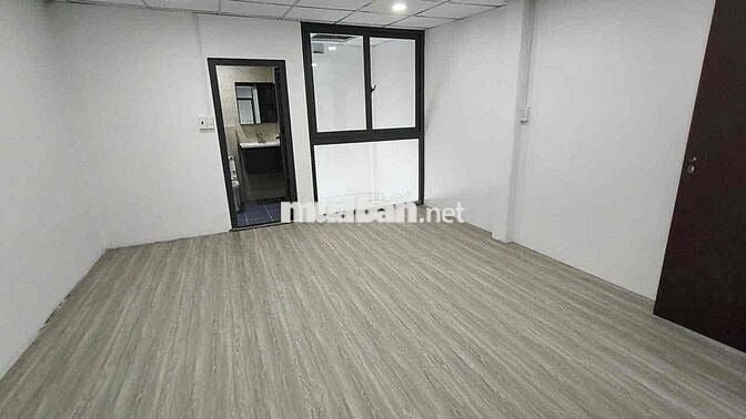 NHÀ MỚI SƠN SỬA CHƯA Ở NGUYỄN SỸ SÁCH (4x14M) - NHÀ ĐẸP Ở LIỀN