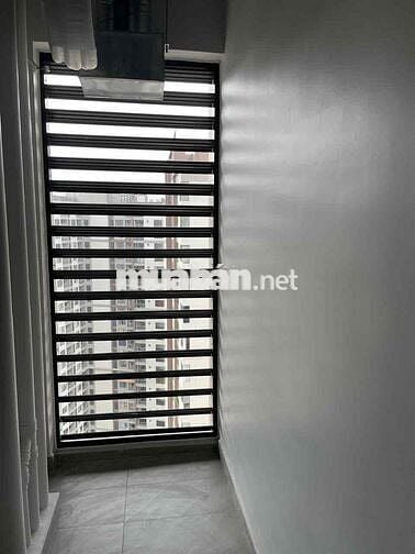 2PN 1WC NTCB GIÁ CHỈ 8,5TR GIAI ĐOẠN 2 AKARI CITY