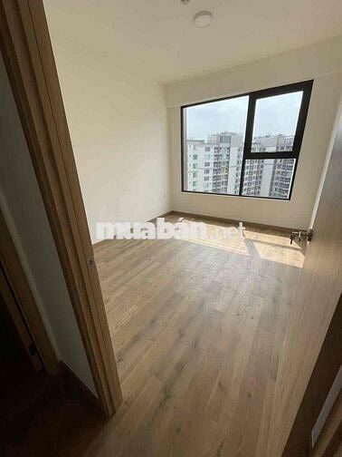 2PN 1WC NTCB GIÁ CHỈ 8,5TR GIAI ĐOẠN 2 AKARI CITY