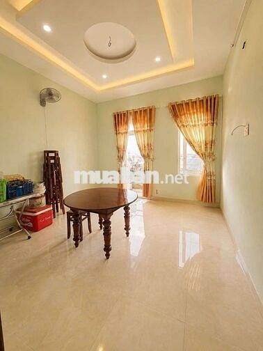 Chủ Ngộp Gấp Bán Nhà Đẹp tại Lê Trọng Tấn, DT 80m2, nở hậu tài lộc,hxh